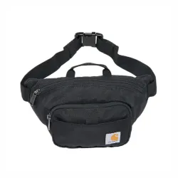 
                  CARHARTT Nerka Waist Pack Classic czarna B0000554.001.S000